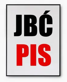 plakat-a3-30x40-w-ramie-imp-anty-pis-07