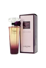 lancome-tresor-midnight-rose-edp-50ml