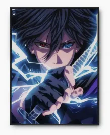 plakat-a3-30x40-w-ramie-imp-anime-02