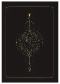 plakat-a3-30x40-w-ramie-tmp-spirytualne-03
