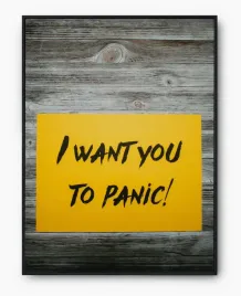 plakat-a3-30x40-w-ramie-imp-napisy-17