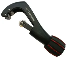 noz-do-rur-miedzianych-4-42-mm-black-diamond-11311