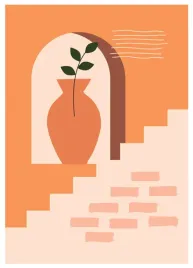 plakat-a3-30x40-w-ramie-tmp-boho-16
