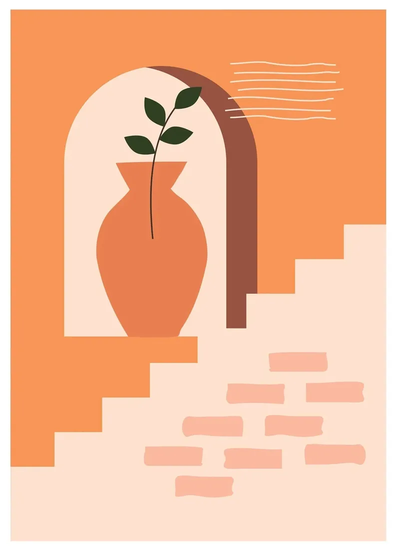 plakat-a3-30x40-w-ramie-tmp-boho-16