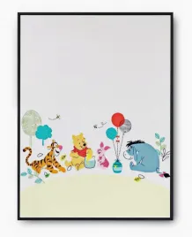 plakat-a3-30x40-w-ramie-imp-kubus-puchatek-19