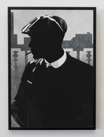 plakat-a4-21x30-w-ramie-jmp-peaky-blinders-03