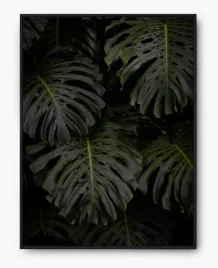 plakat-a3-30x40-w-ramie-imp-monstery-12