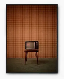 plakat-a3-30x40-w-ramie-imp-retro-01