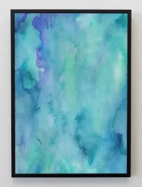 plakat-a3-30x40-w-ramie-jmp-watercolour-04