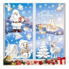 9-arkuszy-naklejki-okienno-okno-swiateczne-boze-narodzenie-zima-3d-30x20cm