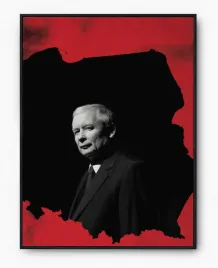 plakat-a3-30x40-w-ramie-imp-kaczynski-09