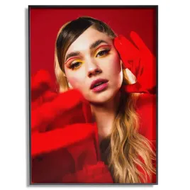 plakat-w-ramie-a3-30x40-wzor-julia-zugaj-05