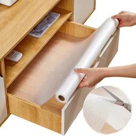 mata-antyposlizgowa-do-szuflad-duza-rolka-50x300cm-przezroczysta-2-szuki