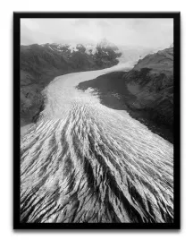 plakat-a3-30x40-w-ramie-tmp-czarne-02