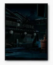 plakat-a3-30x40-w-ramie-imp-pixelart-20