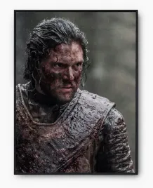 plakat-a3-30x40-w-ramie-imp-gra-o-tron-05