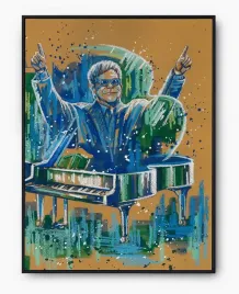 plakat-a3-30x40-w-ramie-imp-elton-john-15