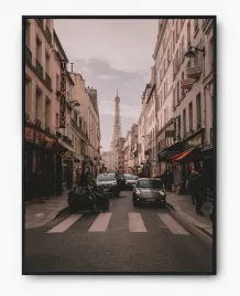 plakat-a3-30x40-w-ramie-imp-paryz-01