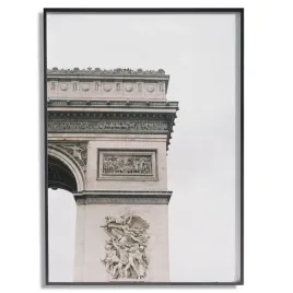plakat-w-ramie-a3-30x40-wzor-paryz-15