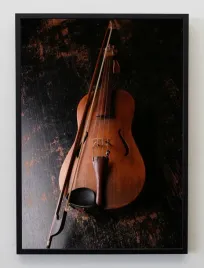plakat-a3-30x40-w-ramie-jmp-muzyka-10
