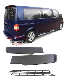 spoiler-lotka-klapa-vw-transporter-t5-t6-skrzydlowe-drzwi-czarny-polysk