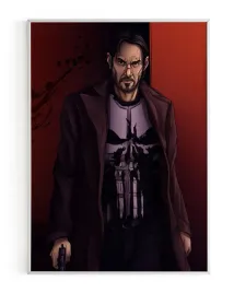 plakat-a3-30x40-w-ramie-rmp-punisher-04