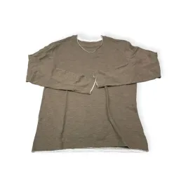 bluzka-na-dlugi-rekaw-meska-tom-harding-xxl