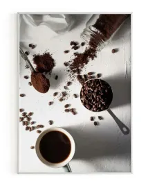 plakat-a4-21x30-w-ramie-rmp-kawa-10