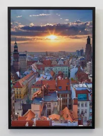 plakat-a3-30x40-w-ramie-jmp-miasta-13