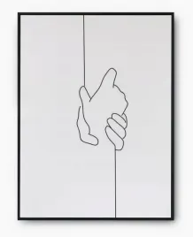 plakat-a3-30x40-w-ramie-imp-lineart-04