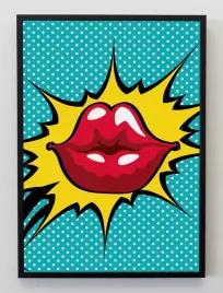plakat-a3-30x40-w-ramie-jmp-popart-06