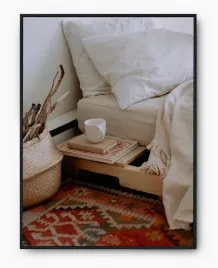 plakat-a3-30x40-w-ramie-imp-boho-07