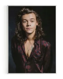plakat-a3-30x40-w-ramie-rmp-harry-styles-05