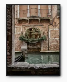 plakat-a3-30x40-w-ramie-imp-wenecja-11