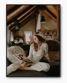 plakat-a3-30x40-w-ramie-imp-boho-14