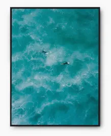 plakat-a3-30x40-w-ramie-imp-morze-14
