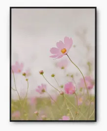 plakat-a3-30x40-w-ramie-imp-kwiaty-10