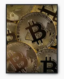 plakat-a3-30x40-w-ramie-imp-bitcoin-06