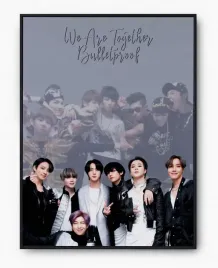 plakat-a3-30x40-w-ramie-imp-bangtan-08
