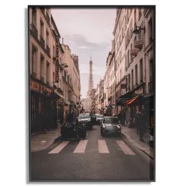 plakat-w-ramie-a3-30x40-wzor-paryz-14