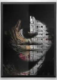 plakat-a3-30x40-w-ramie-wmp-twarze-4