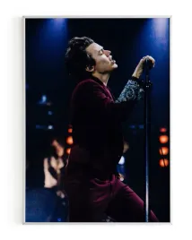 plakat-a4-21x30-w-ramie-rmp-harry-styles-04