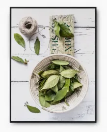 plakat-a3-30x40-w-ramie-imp-do-kuchni-18