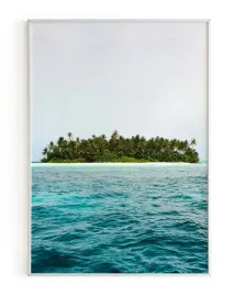 plakat-a3-30x40-w-ramie-rmp-morze-09