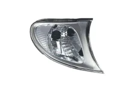 migacz-kierunkowskaz-przod-przedni-bmw-3-e46-01-05-prawy