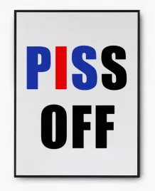 plakat-a3-30x40-w-ramie-imp-anty-pis-06