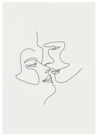 plakat-a4-21x30-w-ramie-tmp-lineart-01