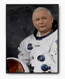 plakat-a3-30x40-w-ramie-imp-kaczynski-04