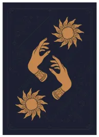 plakat-a3-30x40-w-ramie-tmp-spirytualne-01