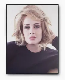 plakat-a3-30x40-w-ramie-imp-adele-19